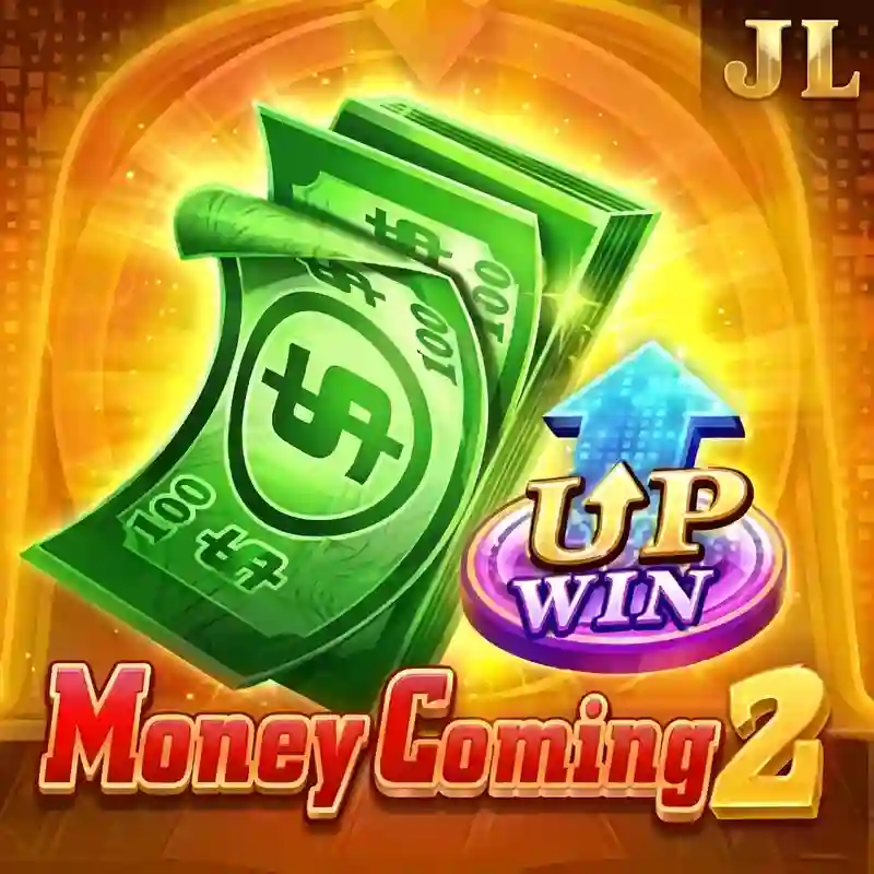 Tiền điên 2
